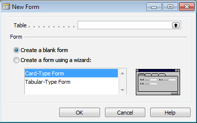 microsoft-dynamics-nav-2009-designing-forms-img-2