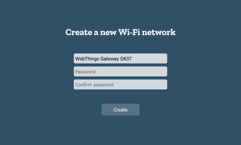 mozilla-releases-webthings-gateway-0-9-experimental-builds-targeting-turris-omnia-and-raspberry-pi-4-img-0