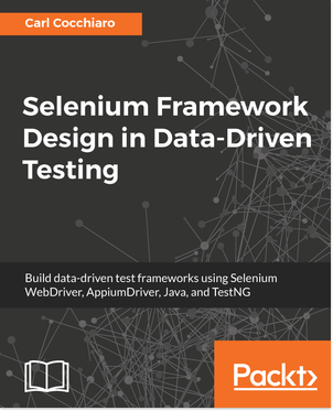 how-to-work-with-the-intellij-idea-selenium-plugin-img-4