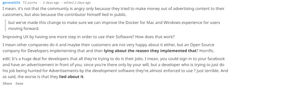 docker-faces-public-outcry-as-docker-for-mac-and-windows-can-be-downloaded-only-via-docker-store-login-img-0