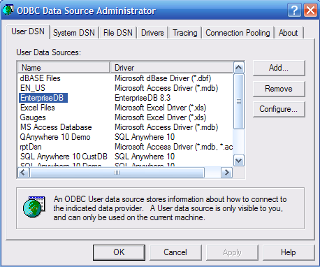 authoring-enterprisedb-report-report-builder-20-img-5