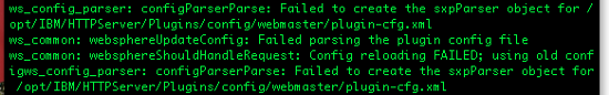 troubleshooting-websphere-security-related-issues-img-4