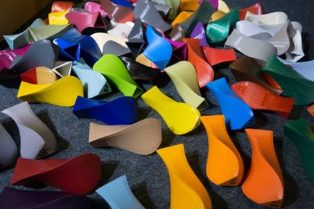 visit-3d-printing-filament-factory-3dkberlin-img-0
