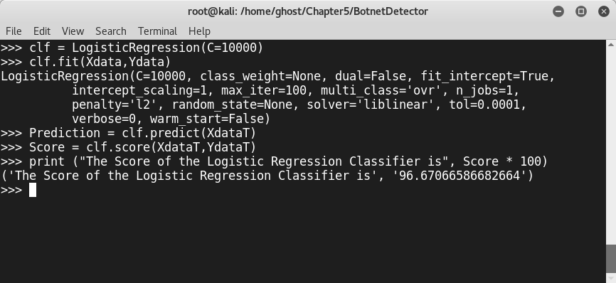 build-botnet-detectors-using-machine-learning-algorithms-in-python-tutorial-img-6