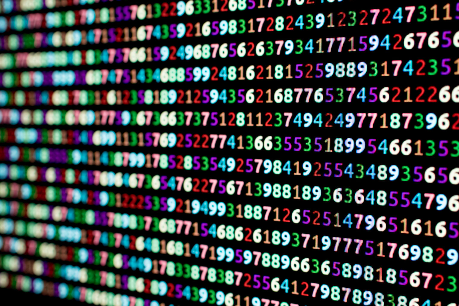 article-image-announcing-databricks-runtime-4-2