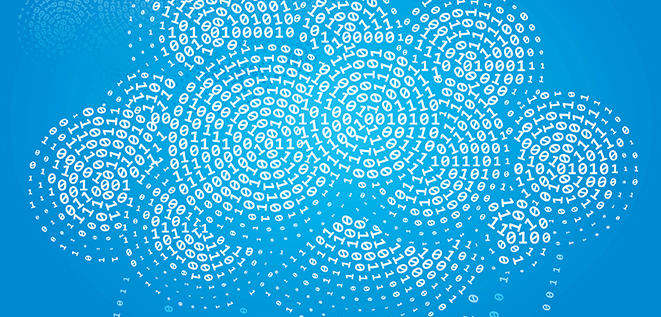 article-image-mapreduce-openstack-swift-and-zerovm