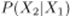 bayesian-network-fundamentals-img-26
