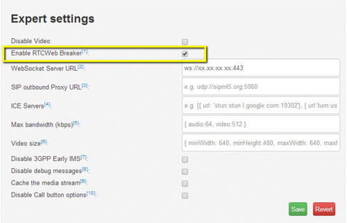 webrtc-sip-and-ims-img-21