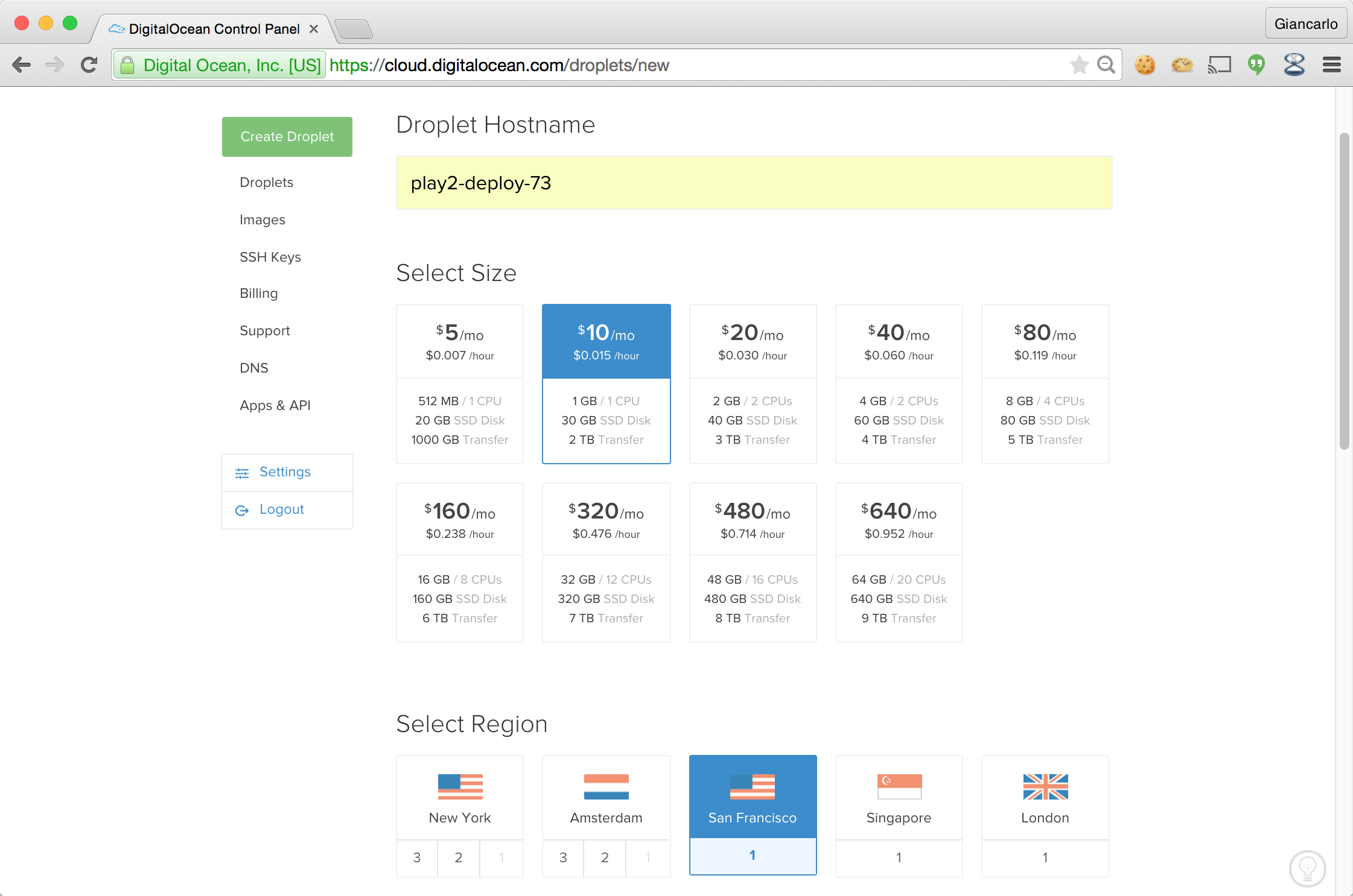 deploying-play-application-coreos-and-docker-img-0