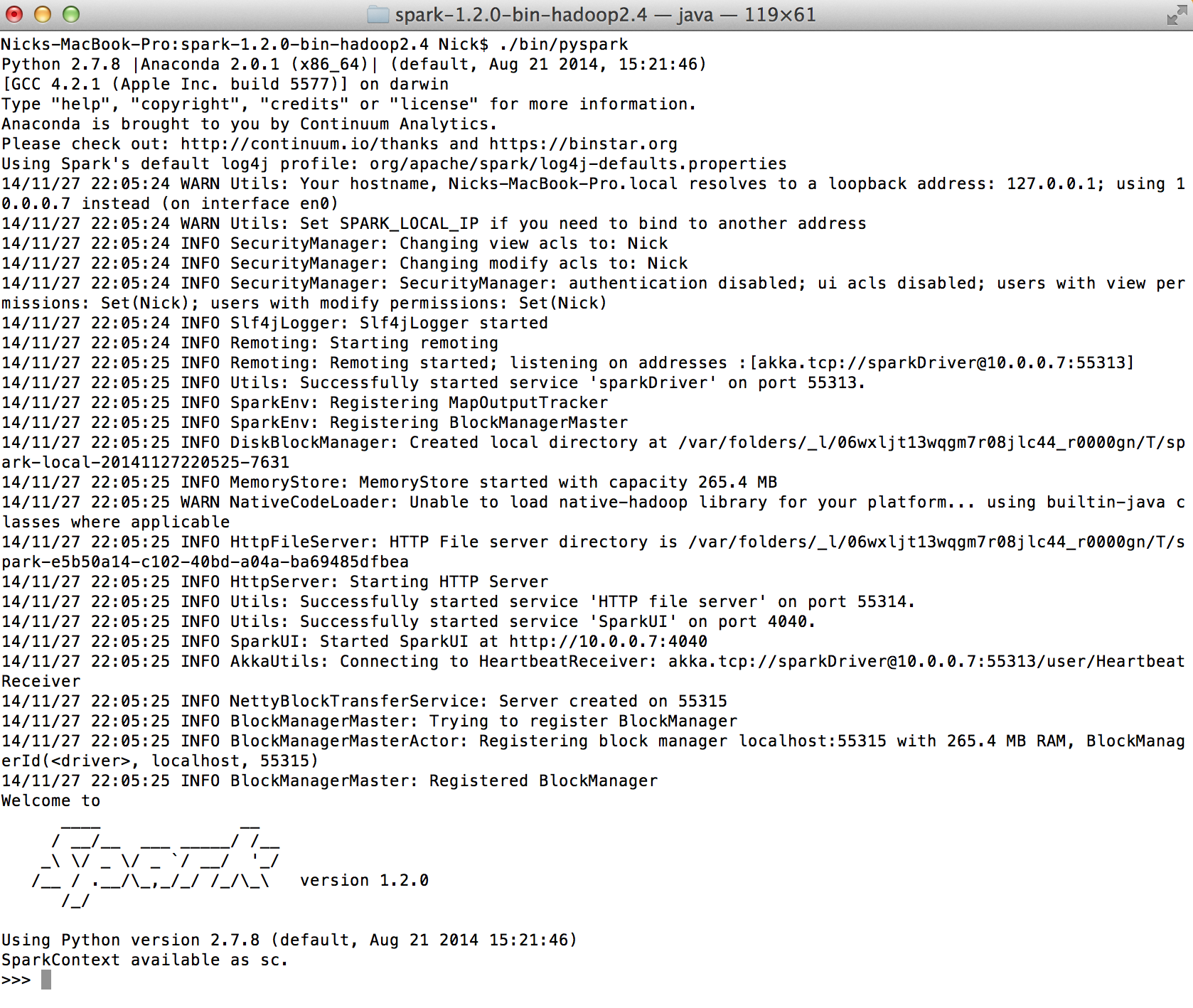 spark-programming-model-img-1