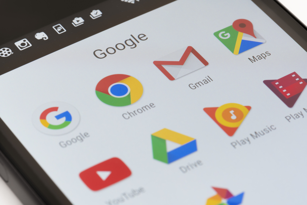 article-image-google-mobile-services-agreement-require-oems-to-hide-custom-navigation-system-and-devices-fully-compatible-with-usb-type-c-port