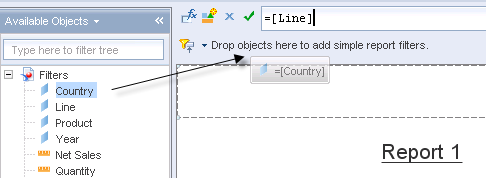 report-data-filtering-img-8