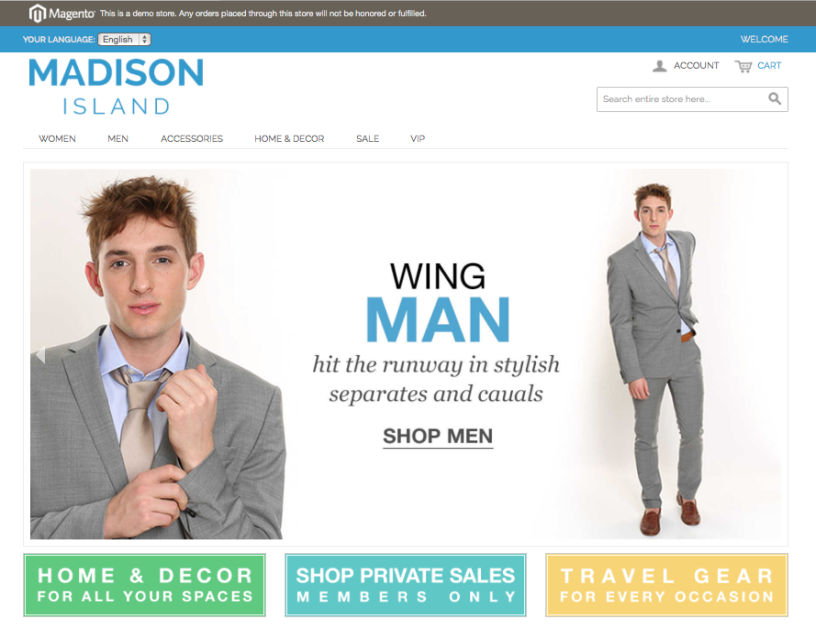 magento-theme-development-img-0