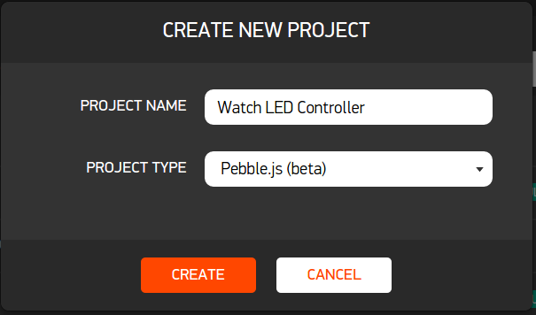 using-your-smart-watch-control-networked-leds-img-6