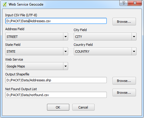 geocoding-address-based-data-img-3