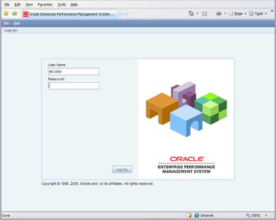 overview-oracle-hyperion-interactive-reporting-img-0