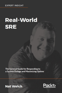 site-reliability-engineering-nat-welch-on-what-it-is-and-why-we-need-it-interview-img-0