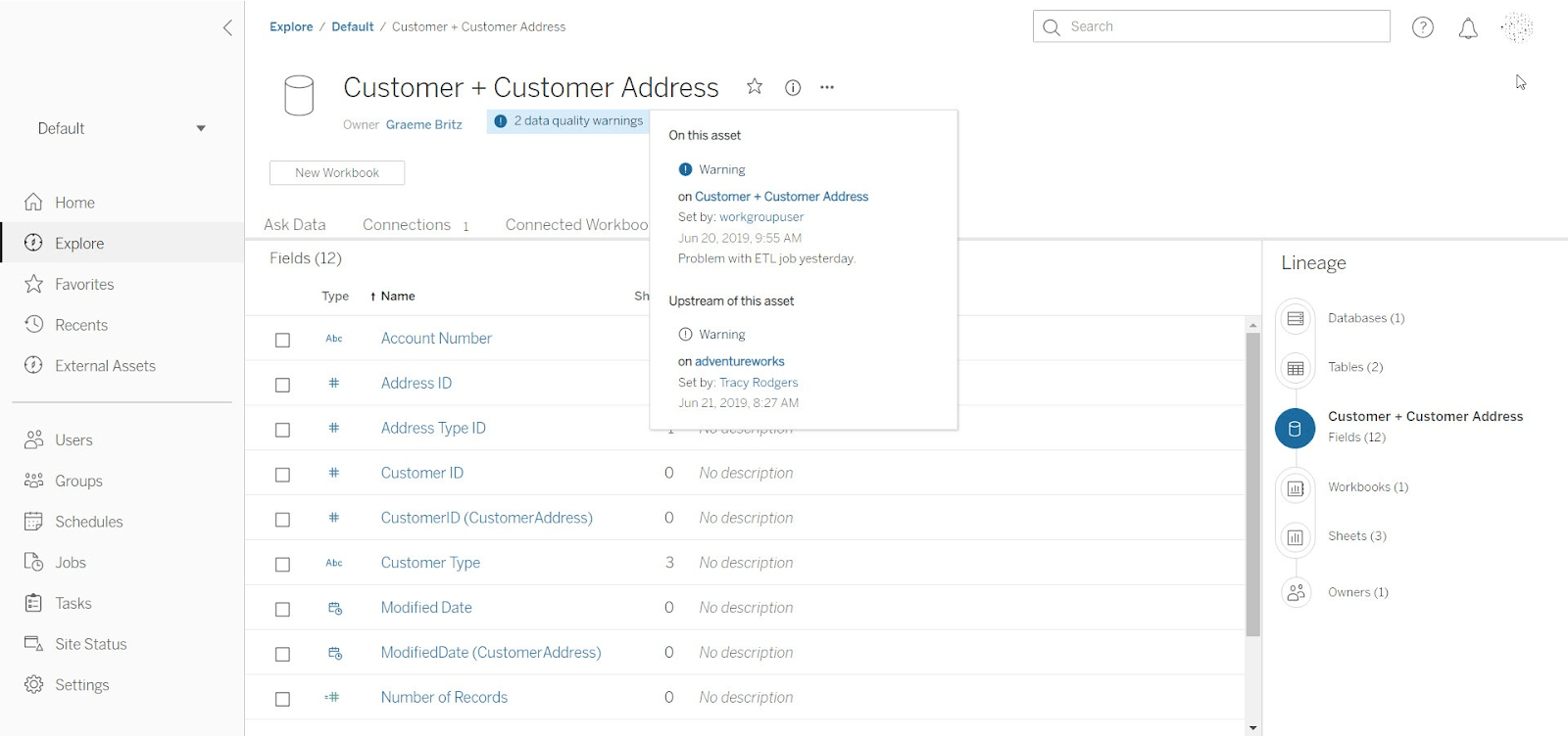 continuing-to-invest-in-our-unique-approach-to-data-management-from-whats-new-img-1