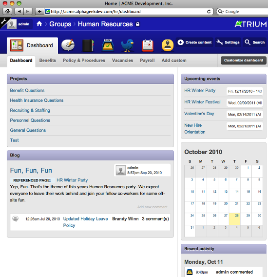 drupal-intranets-open-atrium-creating-dashboard-img-3