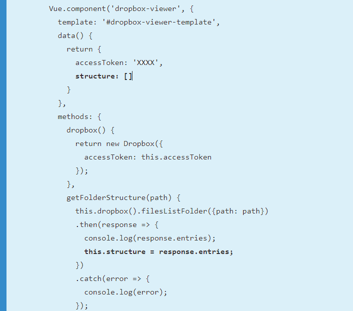 how-to-navigate-files-in-a-vue-app-using-the-dropbox-api-img-13