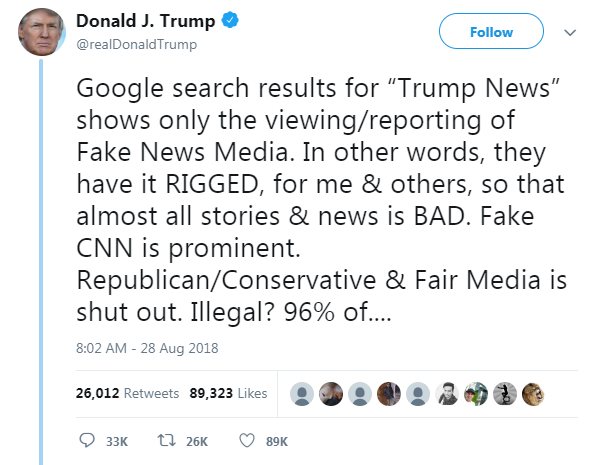 google-slams-trumps-accusations-asserts-its-search-engine-algorithms-do-not-favor-any-political-ideology-img-0