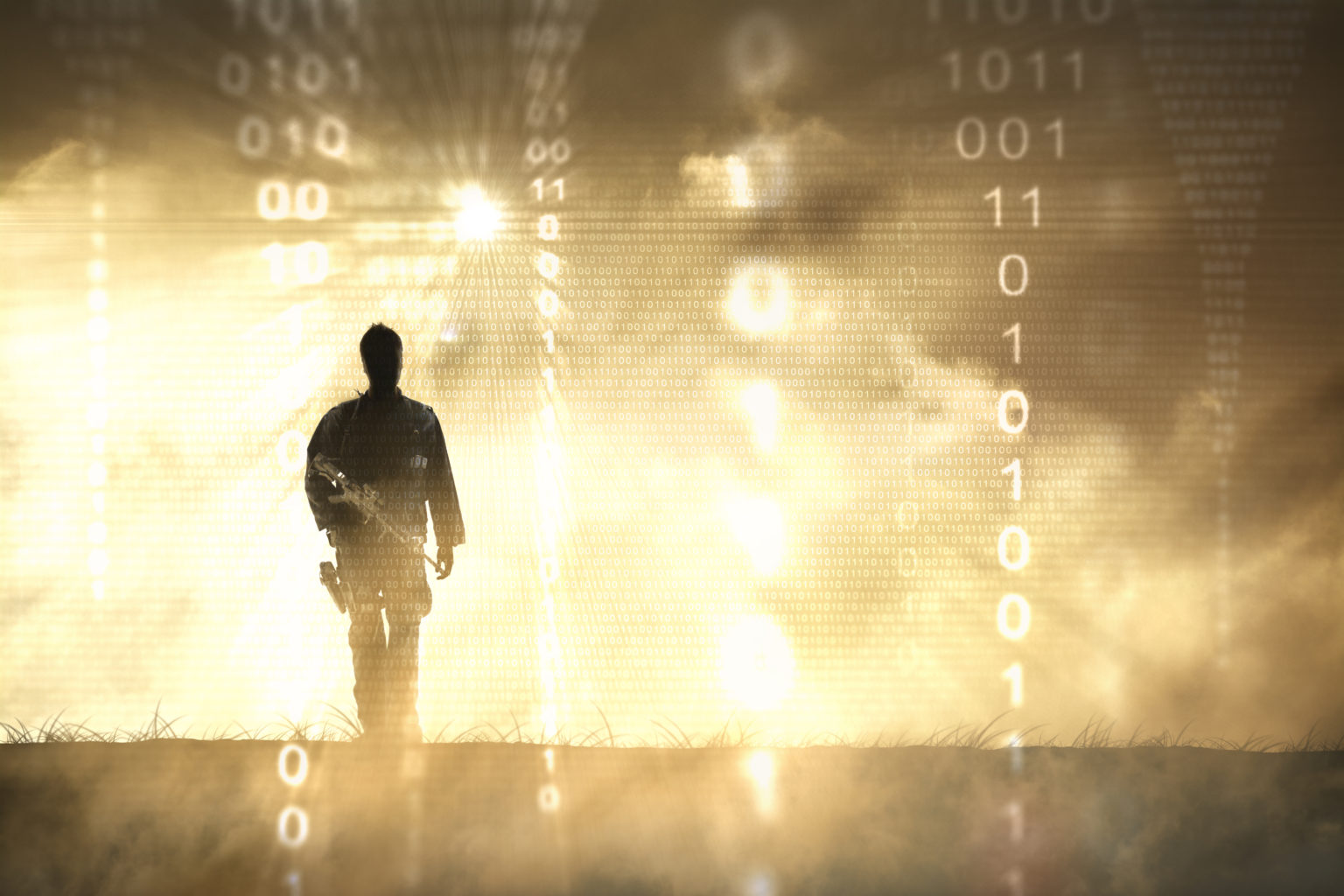 article-image-u-s-government-accountability-office-gao-reports-u-s-weapons-can-be-easily-hacked