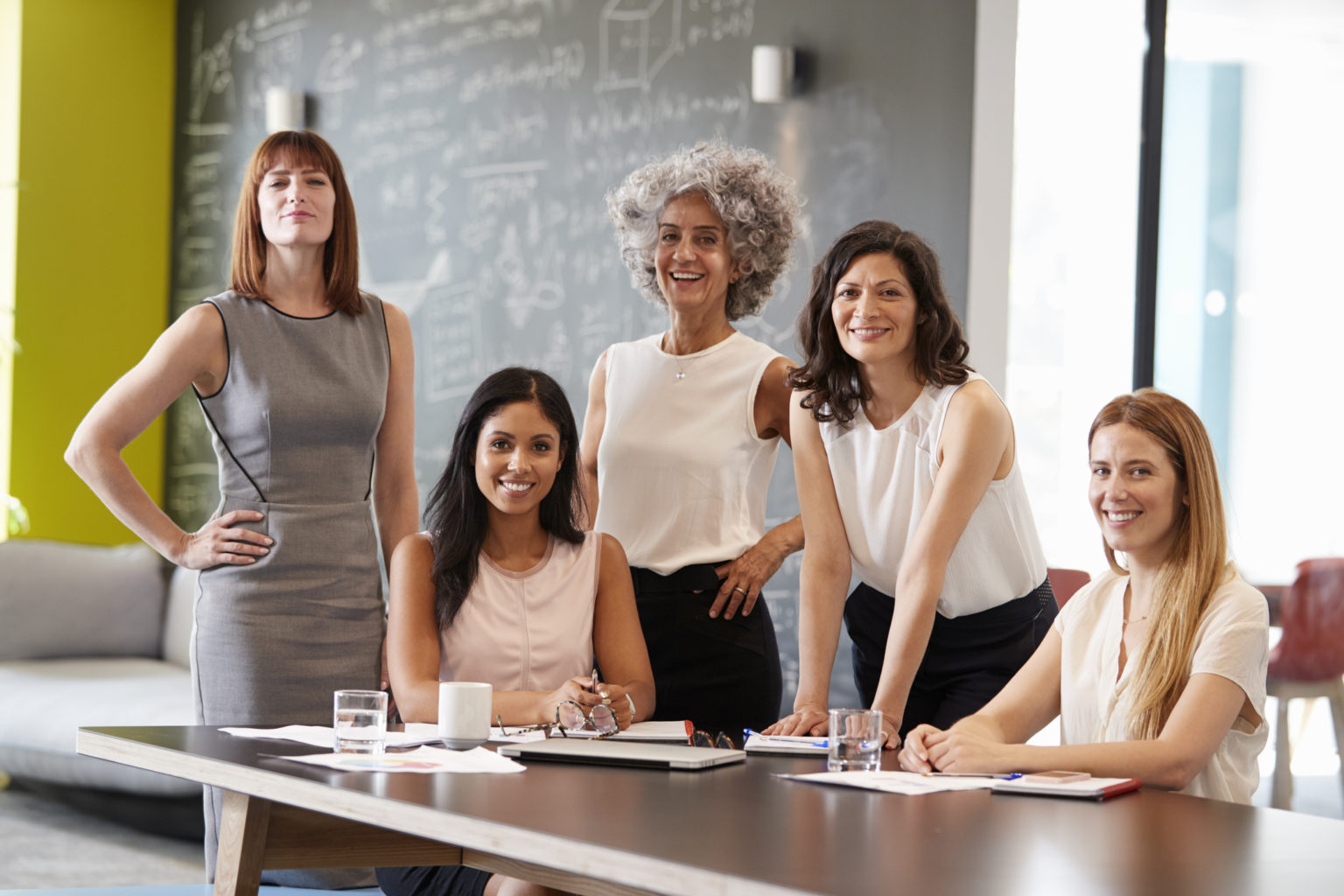 article-image-women-win-all-open-board-director-seats-in-open-source-initiative-2019-board-elections