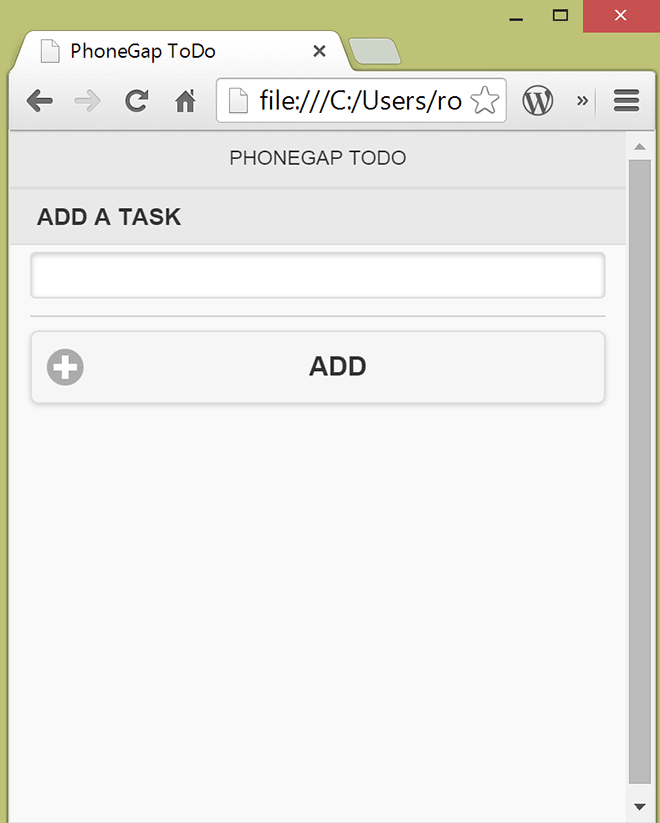 how-to-build-an-android-todo-app-with-phonegap-html-and-jquery-img-1