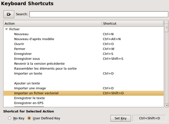 how-scribus-different-other-software-img-0