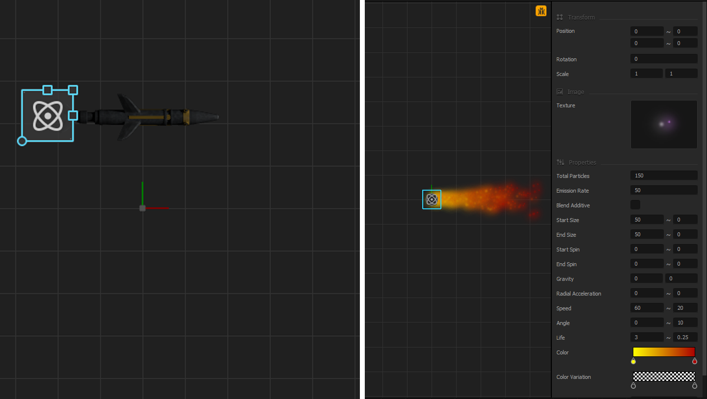 buildbox-2-game-development-peek-boo-img-10
