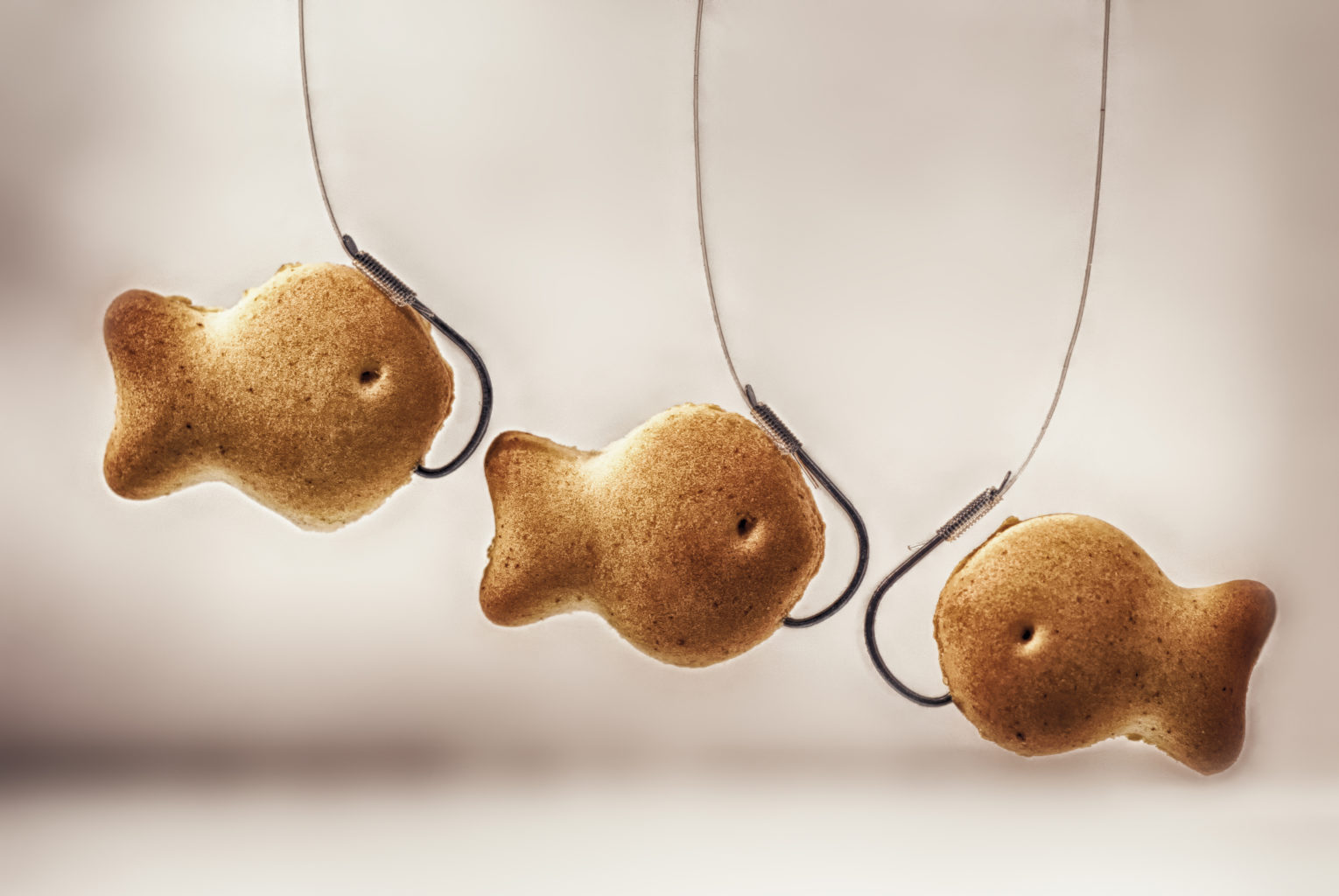 article-image-5-pitfalls-of-react-hooks-you-should-avoid-kent-c-dodds