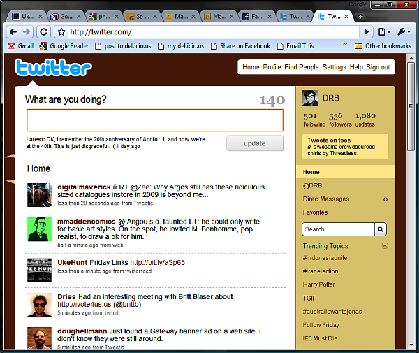 social-media-magento-img-1