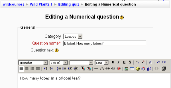 adding-interactive-course-material-moodle-19-part-3-img-6