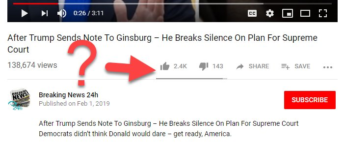 virality-of-fake-news-on-social-media-are-weaponized-ai-bots-to-blame-questions-destin-sandlin-img-0
