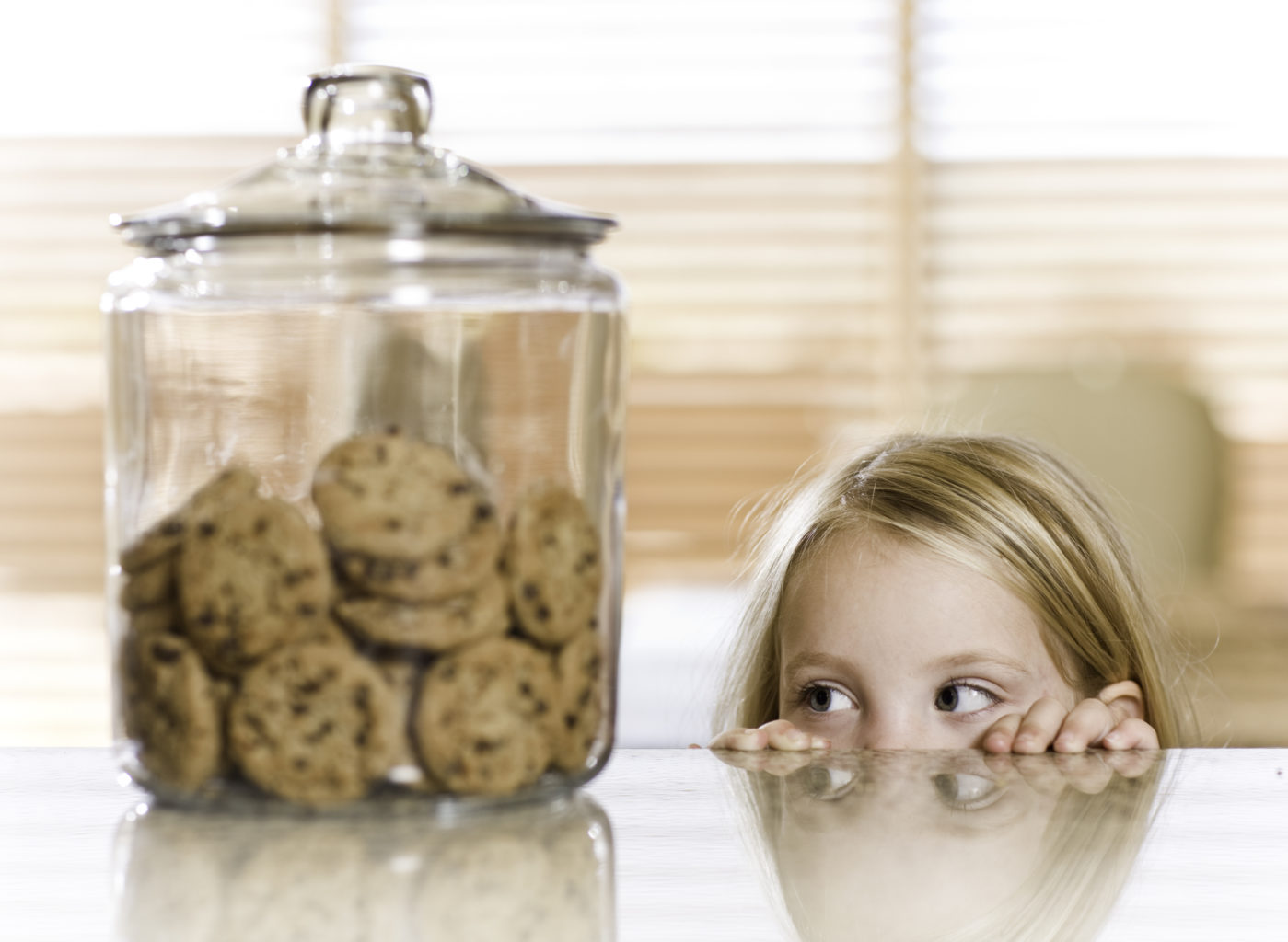 article-image-evaluation-of-third-party-cookie-policies-reveals-a-lineup-of-never-seen-currently-unblockable-web-tracking-techniques