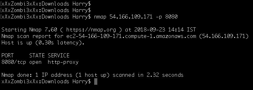 obfuscating-command-and-control-c2-servers-securely-with-redirectors-tutorial-img-10