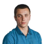 a-cybersecurity-primer-for-mid-sized-businesses-img-0