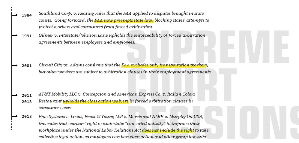 googlers-launch-industry-wide-awareness-campaign-to-fight-against-forced-arbitration-img-3