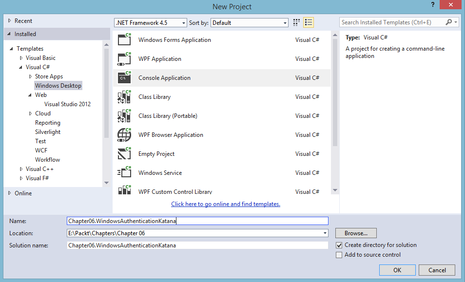 securing-and-authenticating-web-api-img-6