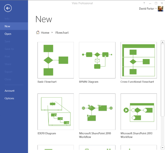 overview-process-management-microsoft-visio-2013-img-0