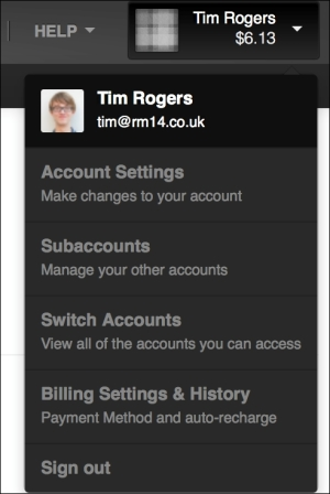 securing-your-twilio-app-img-0
