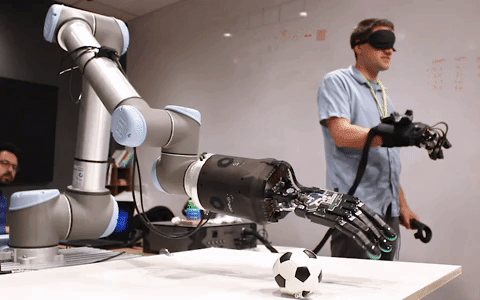 shadow-robot-company-syntouch-and-haptx-ana-holdings-collaborate-on-haptic-robot-hand-that-can-successfully-transmit-touch-across-the-globe-img-1