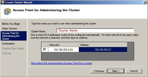 so-what-microsoft-hyper-v-server-2008-r2-img-6