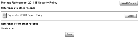 managing-records-alfresco-3-img-14