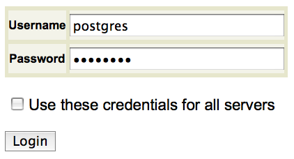 installing-mahara-img-2