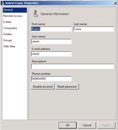 creating-and-managing-user-accounts-microsoft-windows-sbs-2011-img-4