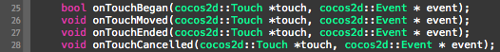 moving-space-pod-using-touch-img-0