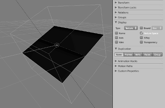 creating-man-made-materials-blender-25-img-5