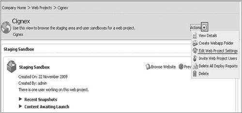 configuring-wcm-workflows-img-2