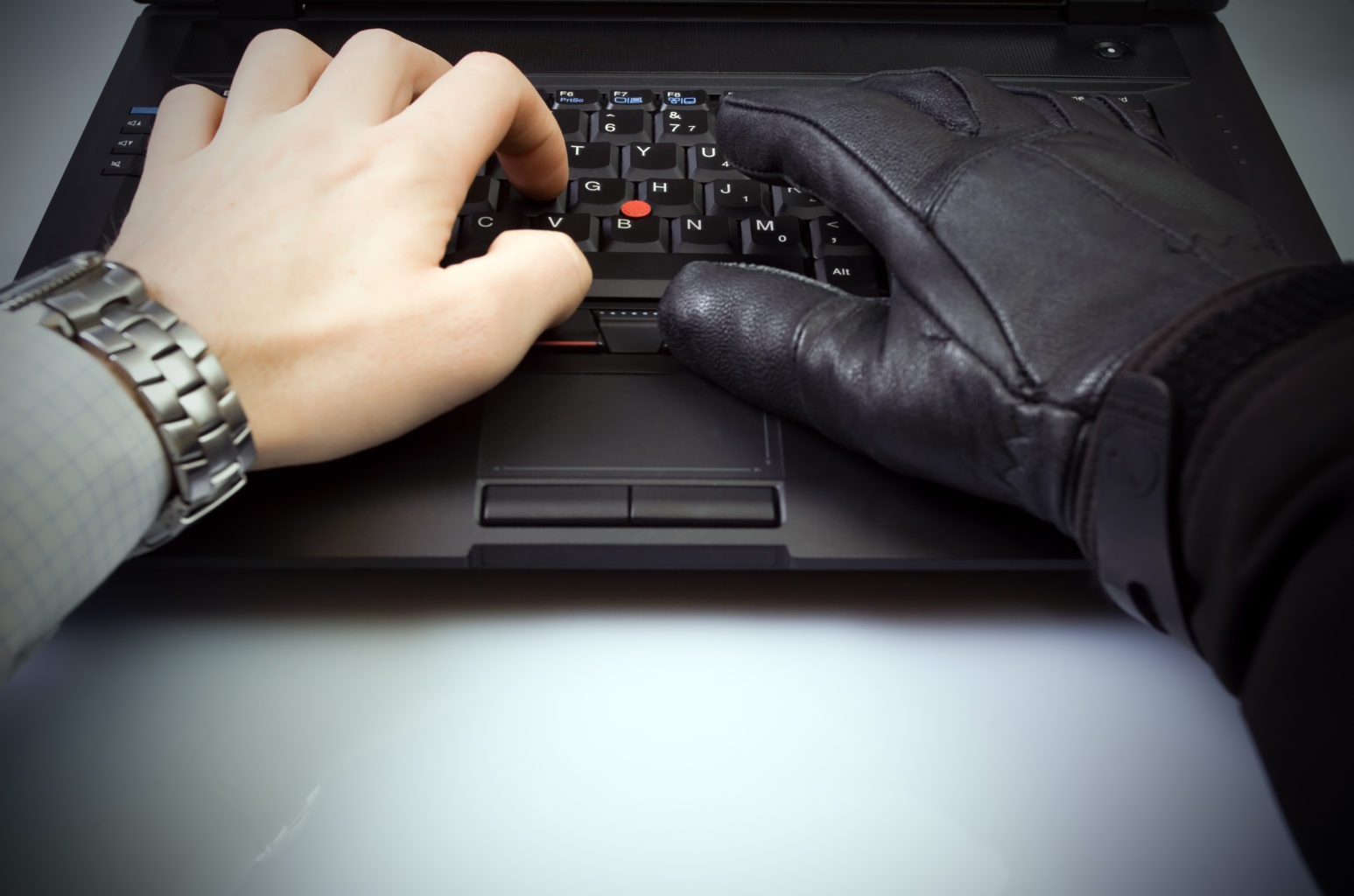 article-image-researchers-release-a-study-into-bug-bounty-programs-and-responsible-disclosure-for-ethical-hacking-in-iot